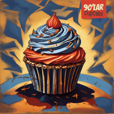 cupcakeee